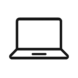 Guidroid